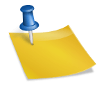 Terms and Conditions Terms and Conditions