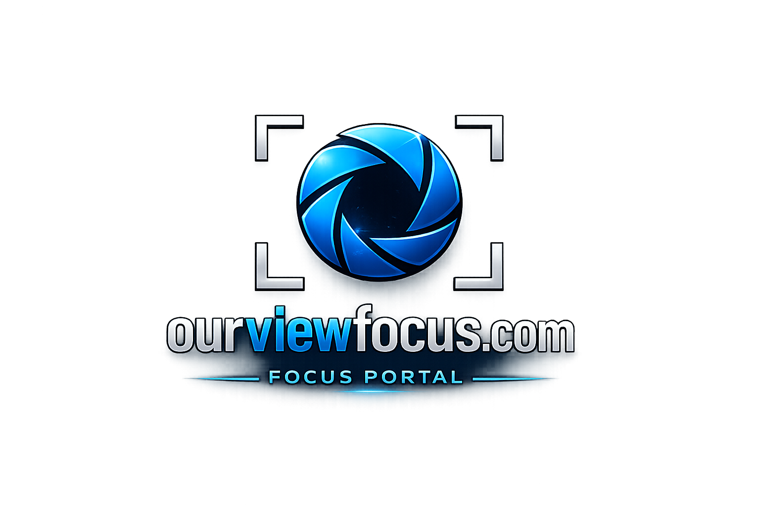 ourviewfocus.com
