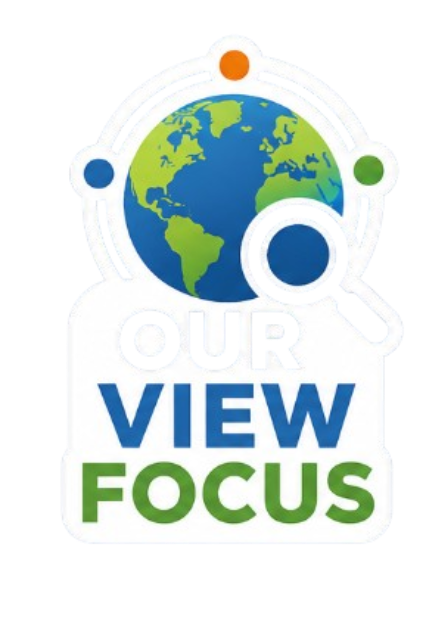 ourviewfocus.com