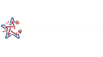 ourviewfocus.com