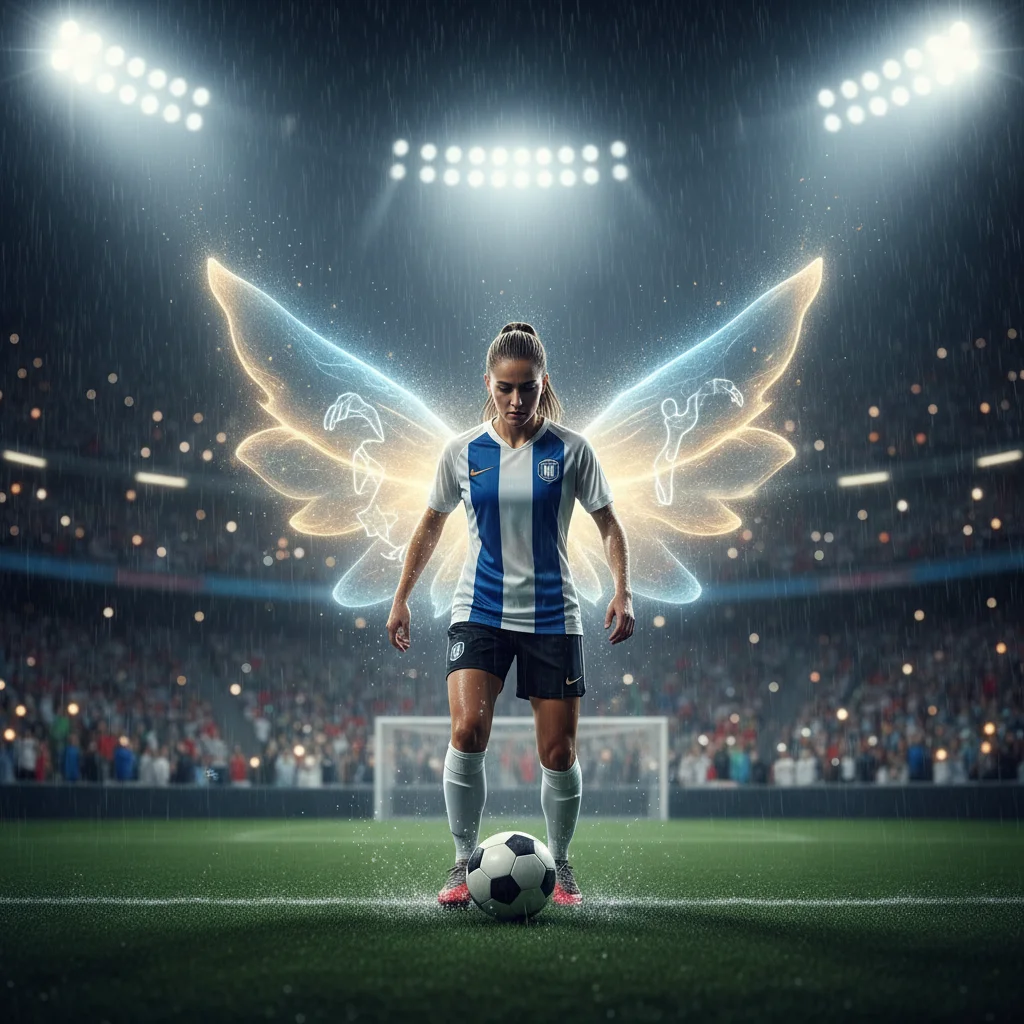 Sports Psychologists: Boosting Player Performance by 15%