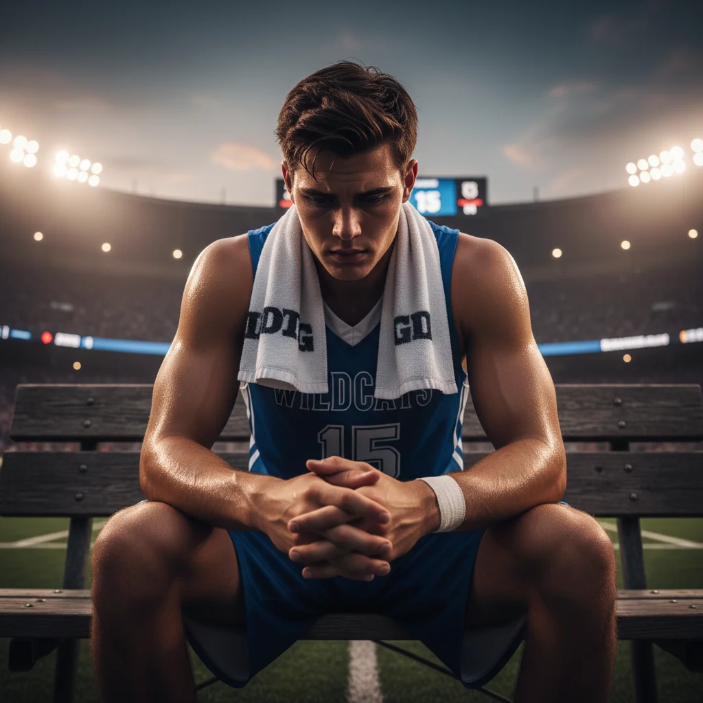 Rookie Performance Drop: Why Second-Year Struggles Happen