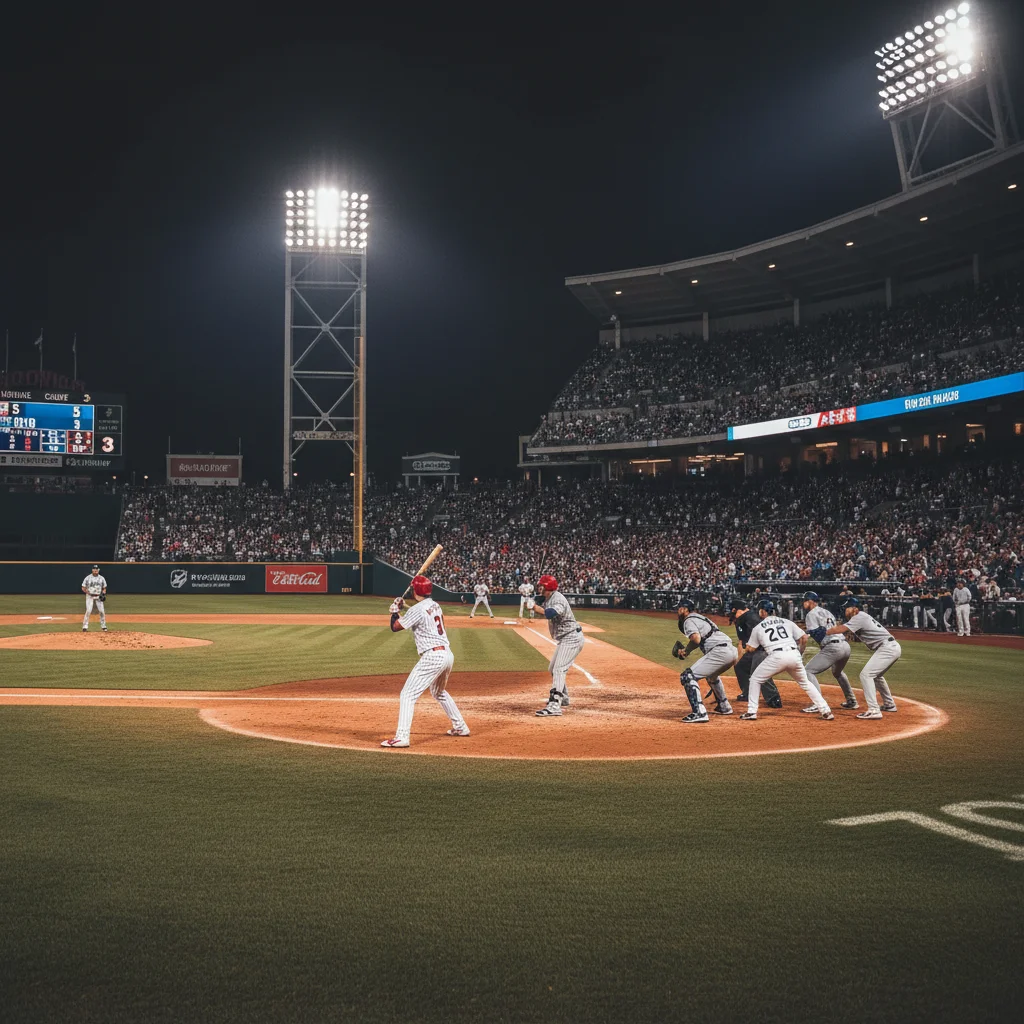 Defensive Shifts: Saving 10+ Runs Over 162 Games