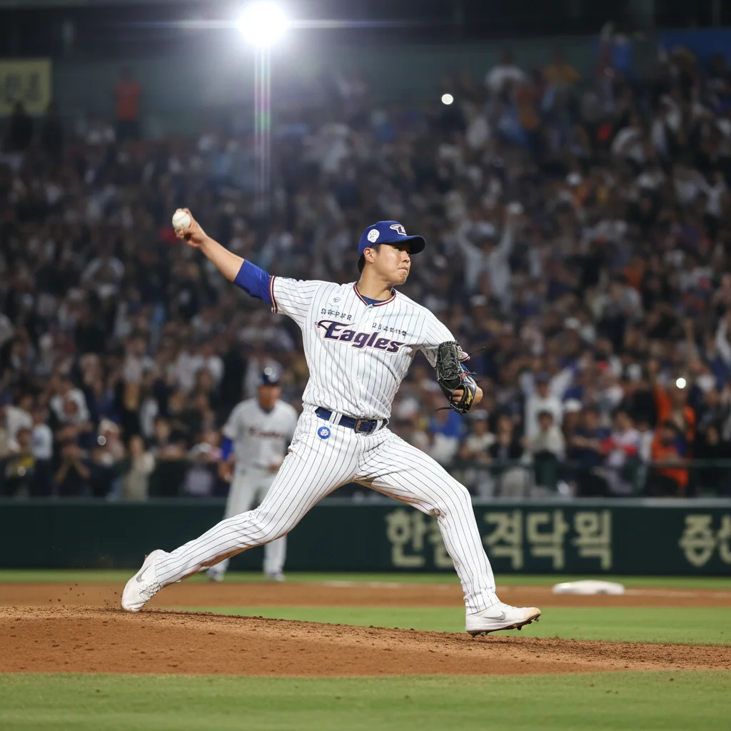 Pitching Mechanics Tweaks: Lower Your ERA by 0.75 Runs