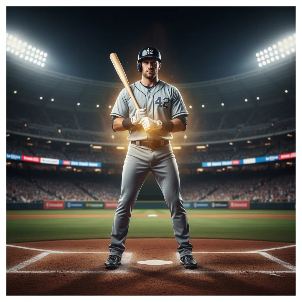 Boosting Baseball Confidence: Sports Psychology’s Impact