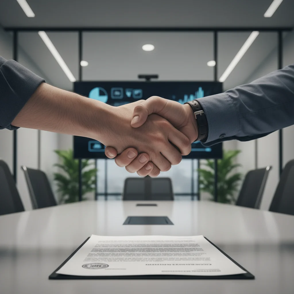 New Collective Bargaining Agreement: 7 Key Changes