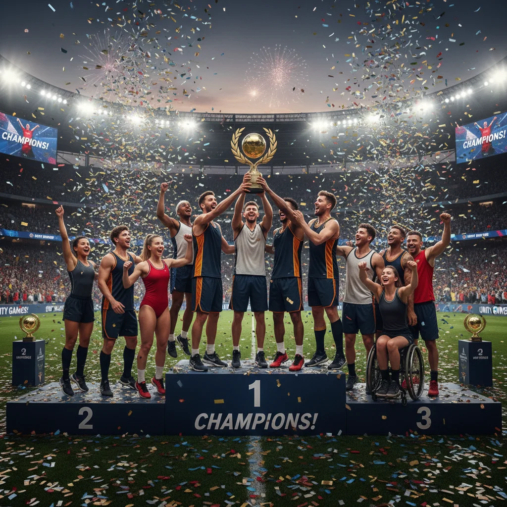Roster Construction Strategies: Building a Championship Team