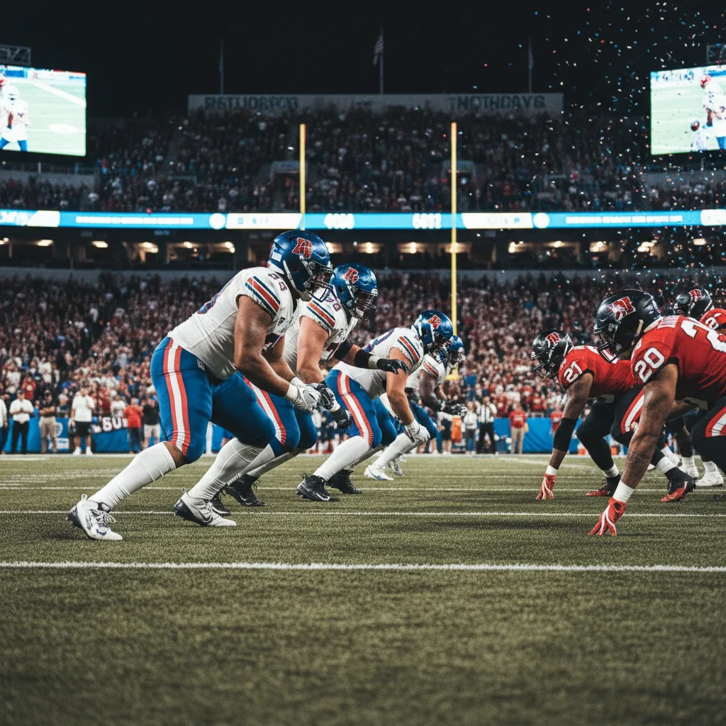 Modern Defensive Schemes: A Decade of Innovation
