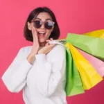 Want to Try Shein Items at No Cost? Learn About This Program 439-6aa9a2fc39953
